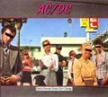 AC/DC - DIRTY DEEDS DONE DIRT CHEAP (DIGIPACK)