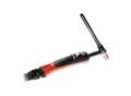 Lorch WIG-Brenner a-LTG 1700-UD 8m (513.6708.3)