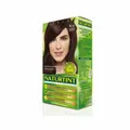 Naturtint 4.32 Ammonia Free Hair Colour