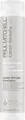 Paul Mitchell Clean Beauty scalp Therapy Shampoo 250 ml