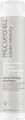 Paul Mitchell Clean Beauty Scalp Therapy Shampoo 250ml