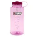 Nalgene Sustain (1 l) (078826)