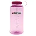 Nalgene WM Bottle SUSTAIN Cosmo Platinum 1,0L Trinkflasche Outdoor Sport Wandern