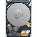 Dell Festplatte 2 TB (2 TB, 3.5") (VYRKH)