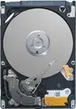 Dell - Festplatte - 2 TB - Hot-Swap - 8.9 cm (3.5") - SAS 6Gb/s - NL - 7200 U/min