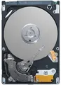 Dell VYRKH, 2 TB, 7200 RPM, 3.5", NL-SAS