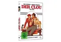 Universal Pictures DVD Der Clou