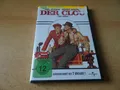 DVD Der Clou - 1973/2003 - NEU/OVP - Paul Newman + Robert Redford