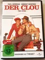 Der Clou von George Roy Hill (mit Paul Newman, Robert Redford)