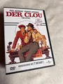Der Clou (Paul Newman, Robert Redford) DVD 60
