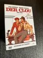 Der Clou (Paul Newman, Robert Redford) DVD 451