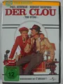 Der Clou - Gauner Robert Redford, Paul Newman, Robert Shaw - Kult - 7 OSCARS