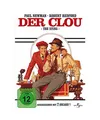 Der Clou
