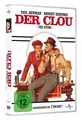 Der Clou | 2. Auflage | David S. Ward | DVD | 1x DVD-9 | Deutsch | 2003