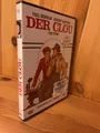 Der Clou - Robert Redford, Paul Newman | Zustand neu ovp | DVD