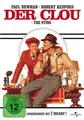 Der Clou - DVD - Neu und Originalverpackt