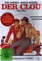 DVD NEU/OVP - Der Clou (1973) - Paul Newman & Robert Redford