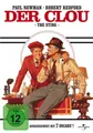 Der Clou (DVD)