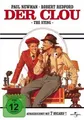 Der Clou von George Roy Hill | DVD | Zustand gut