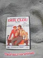 Der Clou