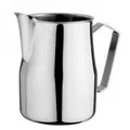 MOTTA Barista-Set MOTTA Milchkanne Edelstahl (500 ml)