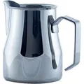 Motta Inox (00901/50)