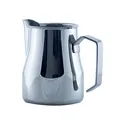 8007986090133 Motta Europa Milk Pitcher - 500 ml Motta