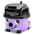 Numatic stofzuiger Henry Next HVN-204 (5028965708217)