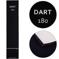Dart Matte Dartteppich Turnier Matte Dartmatte Darts 290 x 60 cm Kingpower