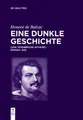 Honoré de Balzac Luigi Lacc Honoré de Balzac, Ei (Gebundene Ausgabe) (US IMPORT)