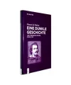 Honoré de Balzac, Eine dunkle Geschichte: Une ténébreuse affaire. Roman. 1841