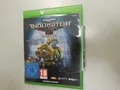Microsoft XBox One Warhammer 40.000: Inquisitor Martyr