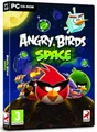 ANGRY BIRDS SPACE