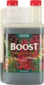 Canna Boost Blütenstimulator 1L Grow-Ertrag & Aroma