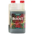 CANNA Cannaboost, 1 L Braun