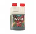 Canna Spezialdünger Canna BOOST Accelerator 1 l