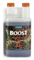 CANNA Boost, Blühstimulator, 1 L