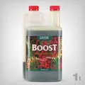 Canna CANNABOOST 1L - Organischer Blütenbooster Ertrag & Aroma Hydro & Erde
