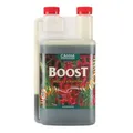 Canna Boost Accelerator 1 L Dünger Canna Boost Blühstimulator Blütestimulator