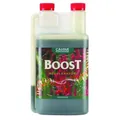 CANNA Cannaboost 1 Liter - Blüte Booster für Pflanzen