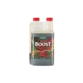 CANNA Boost Blütestimulanz 1 Liter - Blütestimulator Booster für kräftige Blüten