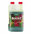 Canna Boost 1 L Liter