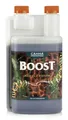 Canna Boost Blütenstimulator 1L Grow-Ertrag & Aroma