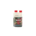 Canna Boost Accelerator 1 L Blütestimulator Dünger Grow