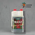 Canna BOOST Accelerator 1 l