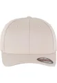 Flexfit Flex Cap Flexfit Unisex Flexfit Combed