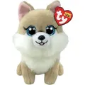 Ty Beanie Boo's Honeycomb Dog 15cm