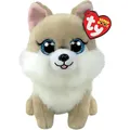 Ty Beanie Boo's Honeycomb Dog 15cm (15 cm) (36571)