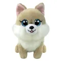 008421365715 Ty Dog 15 cm Meteor