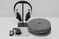 Sennheiser MOMENTUM Wireless Kopfhrer mit Noise-Cancelling, automatischer Ein-/A